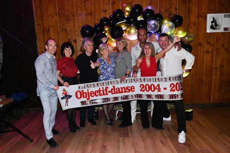 min 2024 02 18 Station Danse 0617